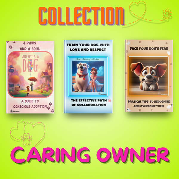 Caring Owner Collection